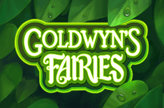 Goldwyn's Fairies